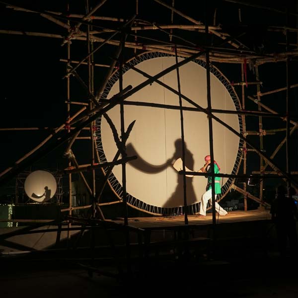 Durga Puja